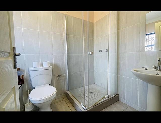 3 BEDROOM HOUSE FOR SALE IN AMANDASIG